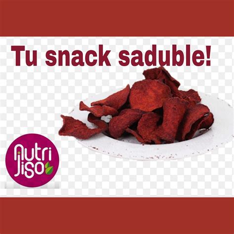 donbalato|‼️PRODUCTO EN CATEGORÍA KAWAII‼️ .
